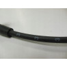 Przewód kabel zapłonowy Ford Connect Maverick Focus Mondeo 1.8 2.0 1114744