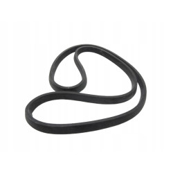 USZCZELKA REFLEKTORA PRZÓD FORD Granada/Scorpio 1992-1994 (DE) OE 6509455