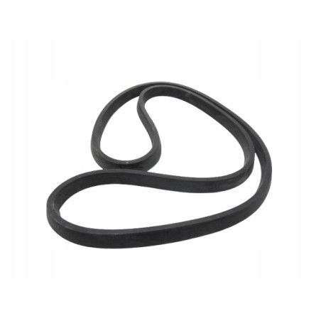 USZCZELKA REFLEKTORA PRZÓD FORD Granada/Scorpio 1992-1994 (DE) OE 6509455