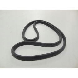 USZCZELKA REFLEKTORA PRZÓD FORD Granada/Scorpio 1992-1994 (DE) OE 6509455