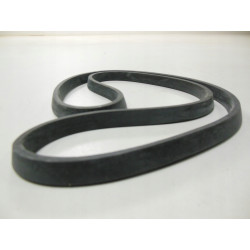 USZCZELKA REFLEKTORA PRZÓD FORD Granada/Scorpio 1992-1994 (DE) OE 6509455