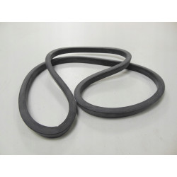 USZCZELKA REFLEKTORA PRZÓD FORD Granada/Scorpio 1992-1994 (DE) OE 6509455