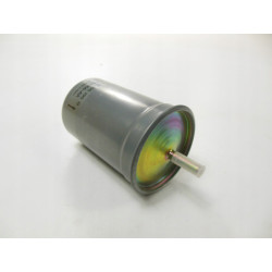 Filtr paliwa Ford Escort V OE 6192187