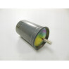 Filtr paliwa Ford Escort V OE 6192187