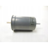 Filtr paliwa Ford Escort V OE 6192187