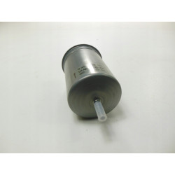 Filtr paliwa Ford Escort V OE 6192187