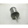 Filtr paliwa Ford Escort V OE 6192187
