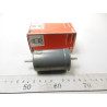 Filtr paliwa Ford Escort V OE 6192187