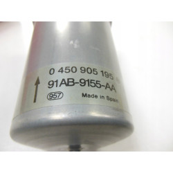 Filtr paliwa Ford Escort V OE 6192187