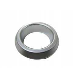 Ramka halogenu - ozdobna Ford Mondeo Mk3 ST OE 1152812