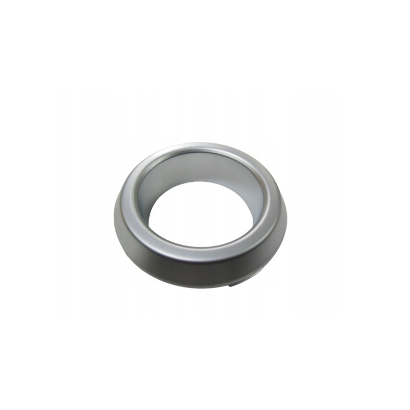 Ramka halogenu - ozdobna Ford Mondeo Mk3 ST OE 1152812
