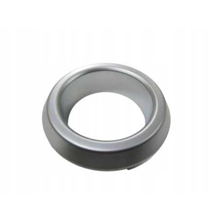Ramka halogenu - ozdobna Ford Mondeo Mk3 ST OE 1152812