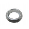 Ramka halogenu - ozdobna Ford Mondeo Mk3 ST OE 1152812