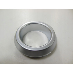 Ramka halogenu - ozdobna Ford Mondeo Mk3 ST OE 1152812
