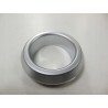 Ramka halogenu - ozdobna Ford Mondeo Mk3 ST OE 1152812