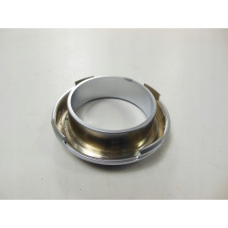 Ramka halogenu - ozdobna Ford Mondeo Mk3 ST OE 1152812
