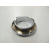 Ramka halogenu - ozdobna Ford Mondeo Mk3 ST OE 1152812