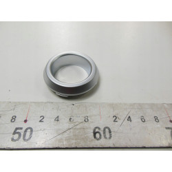 Ramka halogenu - ozdobna Ford Mondeo Mk3 ST OE 1152812