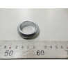 Ramka halogenu - ozdobna Ford Mondeo Mk3 ST OE 1152812