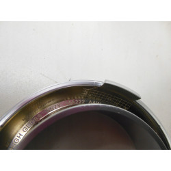 Ramka halogenu - ozdobna Ford Mondeo Mk3 ST OE 1152812
