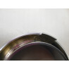 Ramka halogenu - ozdobna Ford Mondeo Mk3 ST OE 1152812