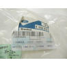 Ramka halogenu - ozdobna Ford Mondeo Mk3 ST OE 1152812