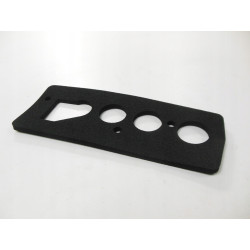 Uszczelka tylnego światła FORD Escort 1986-OE 6190923