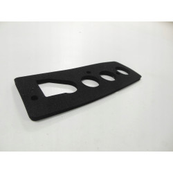 Uszczelka tylnego światła FORD Escort 1986-OE 6190923