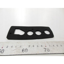 Uszczelka tylnego światła FORD Escort 1986-OE 6190923