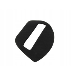 Uszczelka Lampy Tylne/Stop I Kierunkowskazy FORD Fiesta 1989-1996 6162888