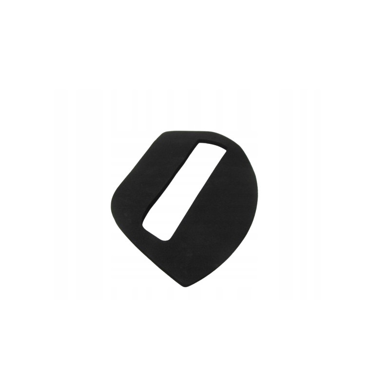 Uszczelka Lampy Tylne/Stop I Kierunkowskazy FORD Fiesta 1989-1996 6162888