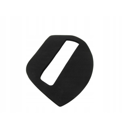 Uszczelka Lampy Tylne/Stop I Kierunkowskazy FORD Fiesta 1989-1996 6162888