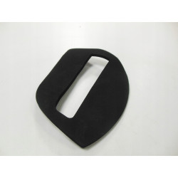 Uszczelka Lampy Tylne/Stop I Kierunkowskazy FORD Fiesta 1989-1996 6162888