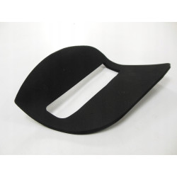 Uszczelka Lampy Tylne/Stop I Kierunkowskazy FORD Fiesta 1989-1996 6162888