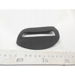 Uszczelka Lampy Tylne/Stop I Kierunkowskazy FORD Fiesta 1989-1996 6162888