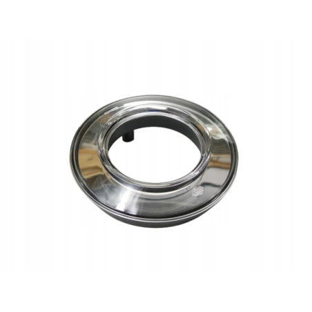 Osłona, Lampy tylne FORD KA 1996-2008 (CCQ) OE 1230749