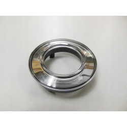 Osłona, Lampy tylne FORD KA 1996-2008 (CCQ) OE 1230749