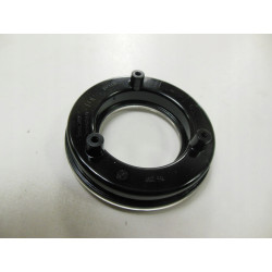 Osłona, Lampy tylne FORD KA 1996-2008 (CCQ) OE 1230749