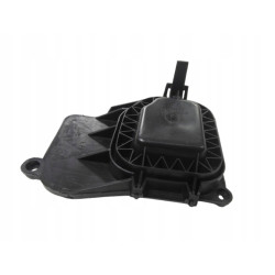 Pokrywka - dekielek reflektora lewego Ford Focus I OE 1150543