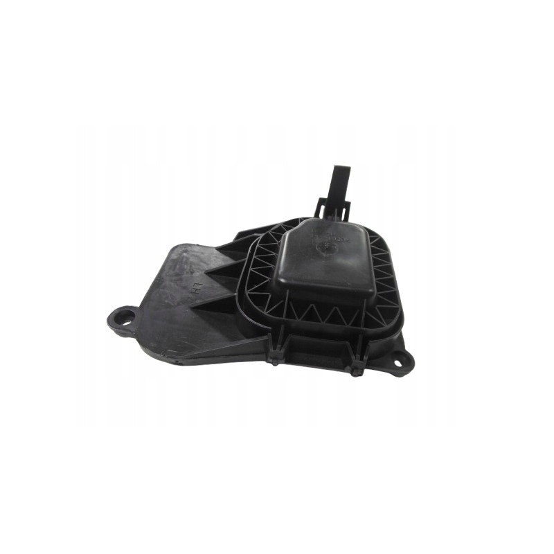 Pokrywka - dekielek reflektora lewego Ford Focus I OE 1150543