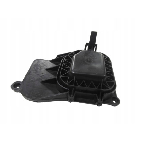 Pokrywka - dekielek reflektora lewego Ford Focus I OE 1150543