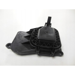 Pokrywka - dekielek reflektora lewego Ford Focus I OE 1150543