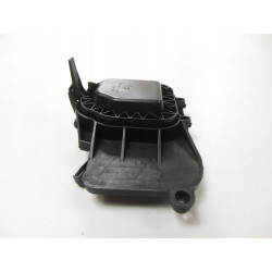 Pokrywka - dekielek reflektora lewego Ford Focus I OE 1150543