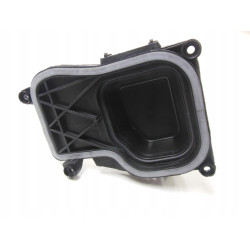 Pokrywka - dekielek reflektora lewego Ford Focus I OE 1150543