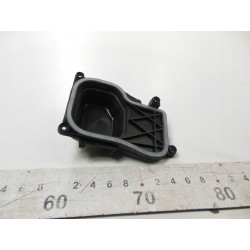 Pokrywka - dekielek reflektora lewego Ford Focus I OE 1150543