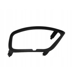 KRATKA HALOGENU PRAWA FORD FOCUS 01-05 OE 1208010