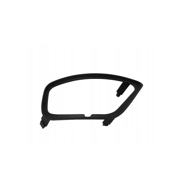 KRATKA HALOGENU PRAWA FORD FOCUS 01-05 OE 1208010