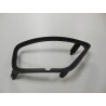 KRATKA HALOGENU PRAWA FORD FOCUS 01-05 OE 1208010