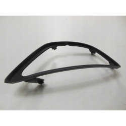 KRATKA HALOGENU PRAWA FORD FOCUS 01-05 OE 1208010