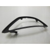 KRATKA HALOGENU PRAWA FORD FOCUS 01-05 OE 1208010